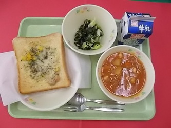 しょく