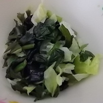 だんご