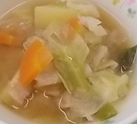 しょく