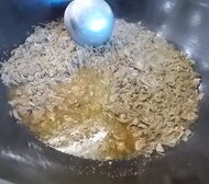 ああ