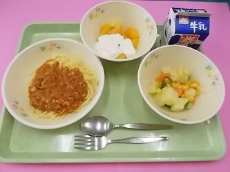 だんご