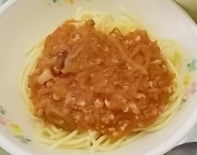 しょく