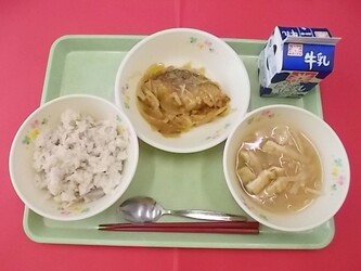 しょく
