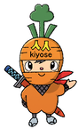 ああ
