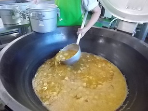 だんご