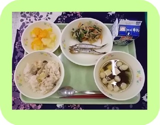 しょく