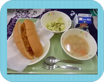 しょく