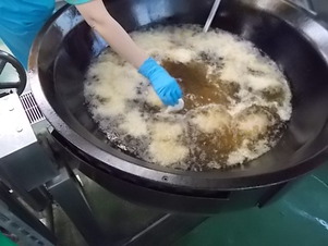 だんご