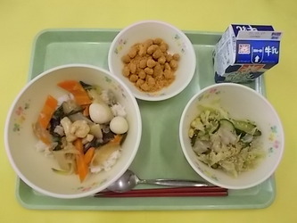 しょく