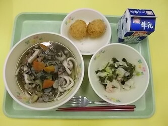 しょく