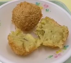 しょく