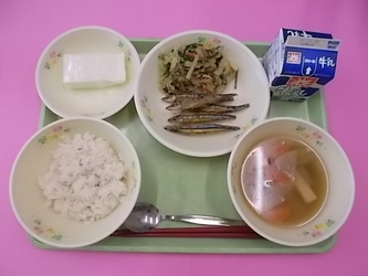 しょく