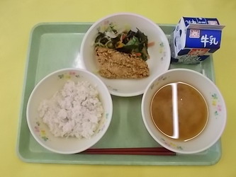 しょく