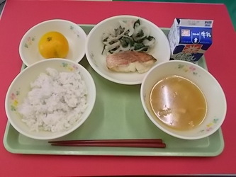 だんご