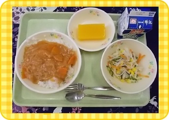 しょく