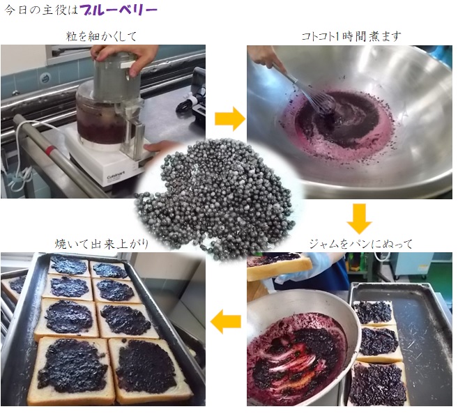 だんご