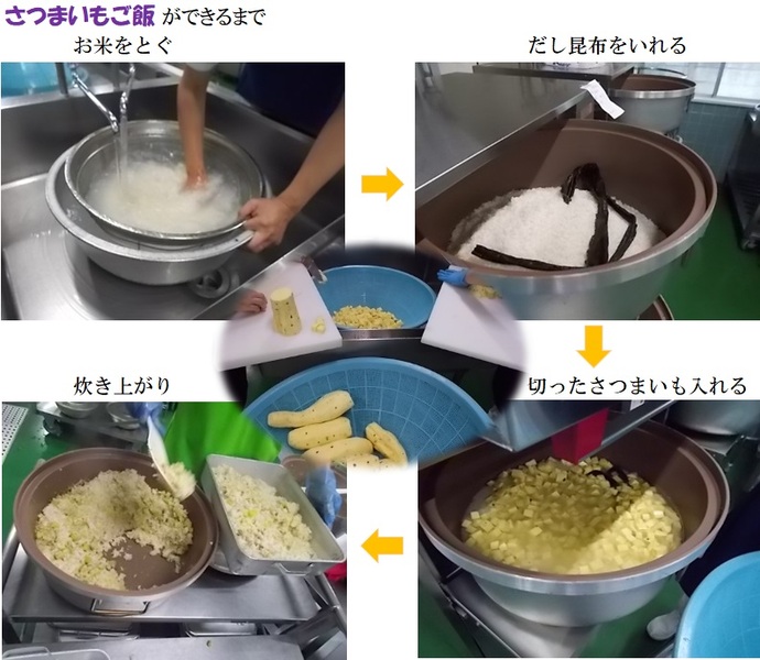 だんご