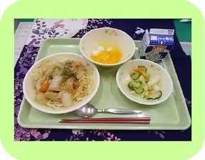 しょく