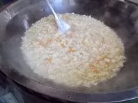 だんご