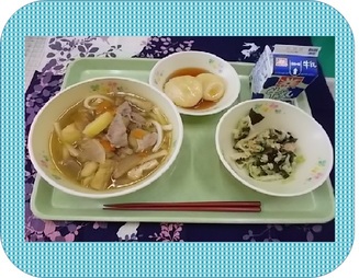 しょく