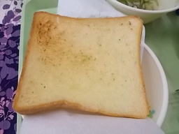 だんご