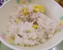 だんご