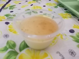 だんご