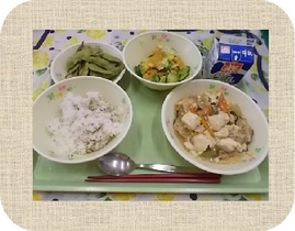 しょく