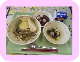 しょく