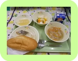 しょく