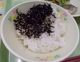 だんご