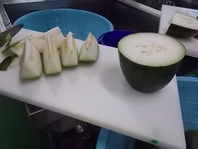 だんご