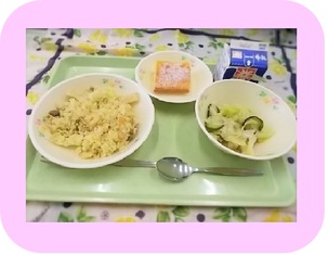しょく