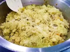 だんご