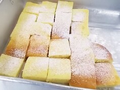 だんご