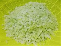 だんご
