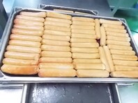 だんご