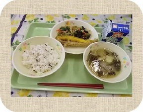 しょく