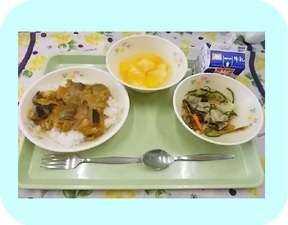 しょく