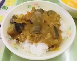 だんご