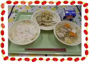 しょく