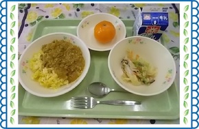 しょく