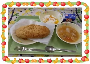 しょく