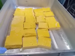 aa