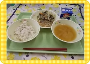 しょく