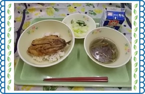 しょく
