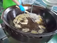 だんご
