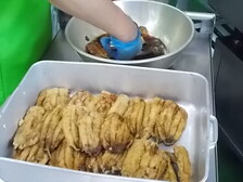 ああ