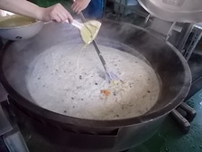だんご
