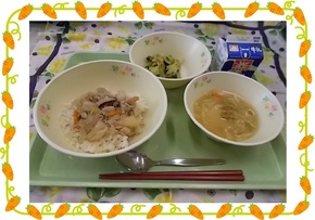 しょく